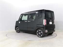 「ロングラン保証」付き！トヨタのお店で中古車をお買い上げいただいたすべてのお客様に安心で快適なカーライフをお約束する1年間の保証です。