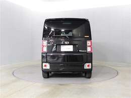 約60項目の点検整備実施済み。法定12ヶ月点検相当の整備に加え、ナビやオーディオなどの故障しやすい部位も、もれなく点検しています。