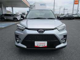 ハイブリッド車を買うならトヨタの認定中古車がお得です！最長で6年間の保証が付きます！初年度登録から10年目までは保証が付いています！