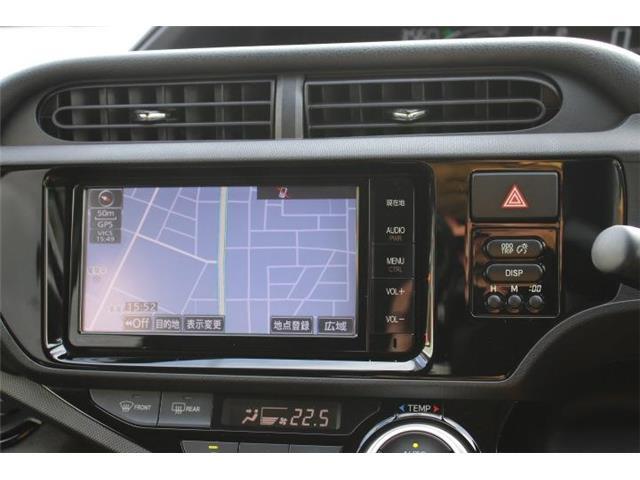 1オーナー車を中心に保証書付整備記録簿付の良質車のみを取り揃えております！大半の在庫車は県内で使用された車です！