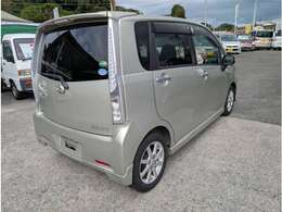 ご来店・お問合せの際はカーセンサーを見たとお伝え下さい♪スムーズなご案内が出来ますのでよろしくお願い致します(^v^)！！