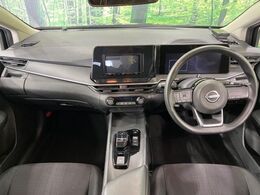 レンタアップ　グループ総在庫数約30，000台！！全国の系列店からメーカー・車種問わずご紹介出来るので、あなたにピッタリのお車が見つかるはずです♪まずはお問い合わせ下さい☆