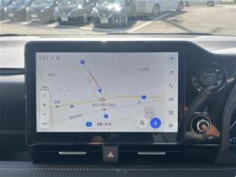 こちらオーディオ周りの写真になります。動作確認済みです。詳しい機能に関しましては装備欄を確認ください。車によっては多機能なナビなど、充実したオーディオがついている車両もあります。