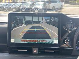 こちらオーディオ周りの写真になります。動作確認済みです。詳しい機能に関しましては装備欄を確認ください。車によっては多機能なナビなど、充実したオーディオがついている車両もあります。