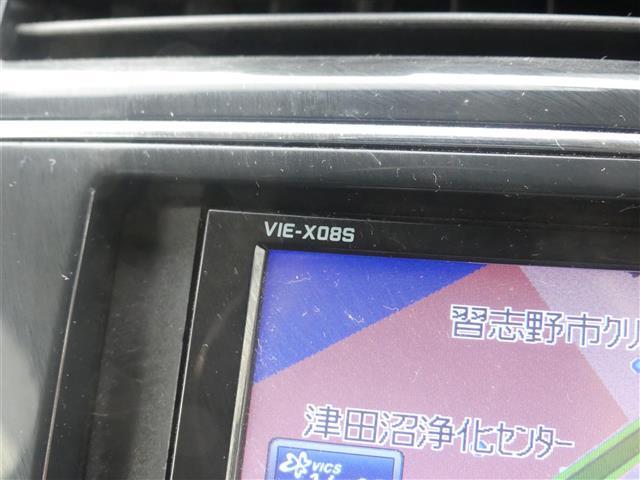 安心の全車保証付き！（※部分保証、国産車は納車後3ヶ月、輸入車は納車後1ヶ月の保証期間となります）。その他長期保証(有償)もご用意しております！※長期保証を付帯できる車両には条件がございます。