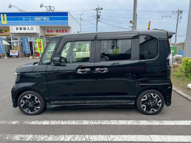 ◆オプション◆◎Honda　SENSING◎ナビ装着用スペシャルパッケージ＋ETC車載器◎オートリトラミラー