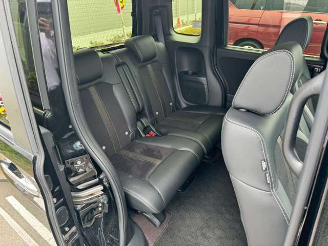 ケーユー（国産/新車・中古）☆メルセデス・ベンツ正規ディーラー☆BMW/MINE正規ディーラー☆フォルクスワーゲン正規ディーラー☆クライスラー・ジープ正規販売店☆キャデラック・シボレー正規ディーラー