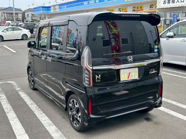 ◆オプション◆◎アレルクリーンプラスシート◎プラズマクラスター技術搭載フルオート・エアコンディショナー