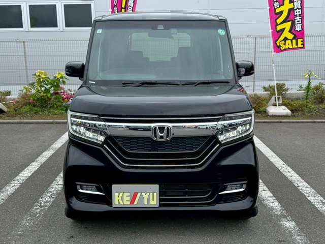 ■店舗所在地■〒245-0064　神奈川県横浜市戸塚区影取町1759-1■TEL【045-853-2888】■FAX【045-853-2889】■営業時間10時から20時■年中無休（年末を除く）