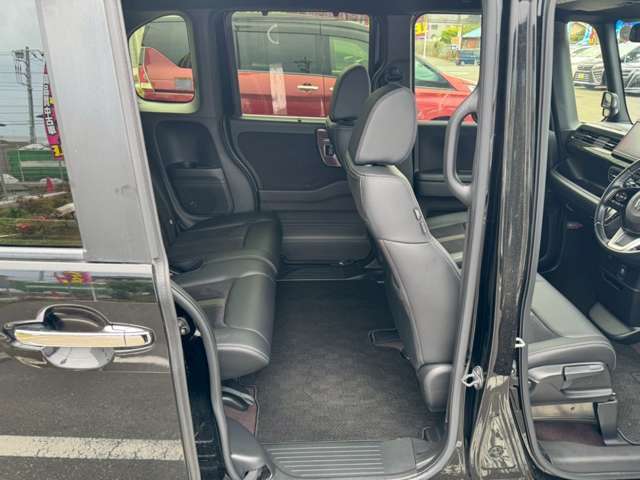 (株)ケーユーはスズキの正規ディーラーです♪♪スズキアリーナディーラーの当社ならご納車後の整備や車両のノウハウも御座いますので安心してお乗り頂けます。