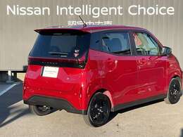 ★Bluetooth接続★フルセグTV★ドラレコ車内＆前方★ETC2.0★　この度は弊社在庫車両をご覧頂き、誠にありがとうございます。「安心・信頼・満足」をお届けするNISSAN　U-CARSの愛知日産です。