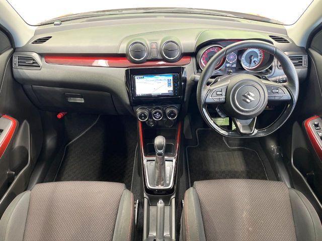 【店舗直通番号：0775-69-4906】詳細見積り・他府県登録納車費用・車両状態確認・追加画像をご希望の場合は店舗直通番号へのお問合せをお願い申し上げます。