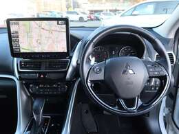 全国のお客様へ販売させて頂けます！提携の陸送業者にてご自宅までお届けさせて頂けますのでご相談下さい。