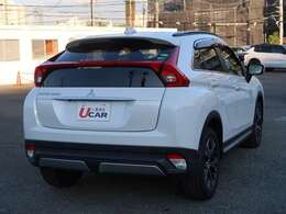 内外装ともクリーニングを実施致しております。実際に見てさわってお確かめください。