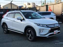 レーダークルーズ　被害軽減ブレーキ　誤発進抑制