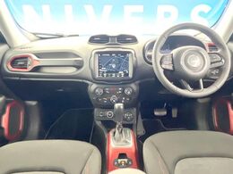 輸入車グループ総在庫数約2，000台！全国の系列店からメーカー・車種問わずご紹介出来るので、あなたにピッタリのお車が見つかるはずです♪まずはお問い合わせ下さい☆