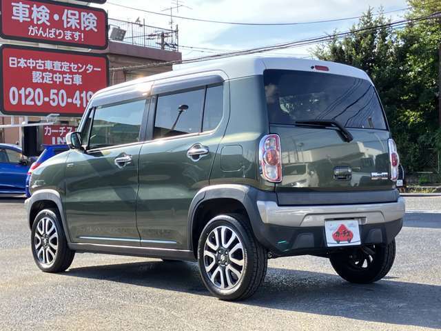 ★頭金0円★120回払い★事前審査対応★自営・パートアルバイト・学生でも可能