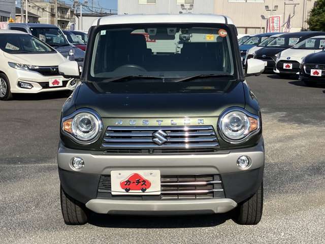 東京・千葉の中古車選びは大型展示場カーチス千葉中央店まで！！ユーザーからの買取直販車輌で、中間マージンをカットした良質車輌を多数ご用意！！お気に入りの一台がきっと見つかります。