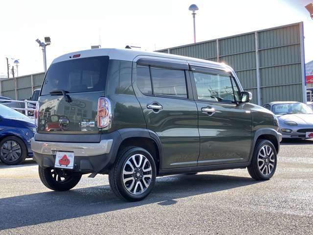 東京・千葉の中古車選びは大型展示場カーチス千葉中央店まで！！ユーザーからの買取直販車輌で、中間マージンをカットした良質車輌を多数ご用意！！お気に入りの一台がきっと見つかります。