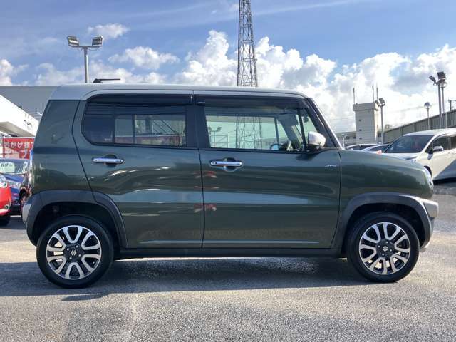 北海道からは沖縄まで！！全国どこでも登録ご納車可能　♪お問合せはカーチス千葉中央(チバチュウオウ)店まで♪　電話無料→0078-6003-624404