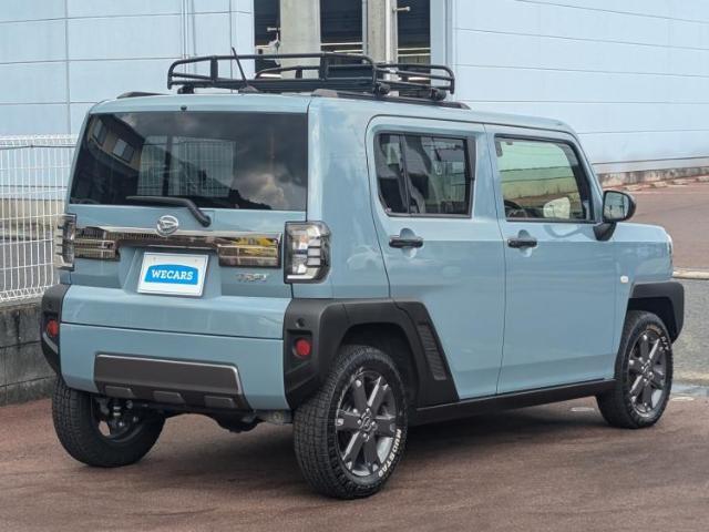 全国に店舗を展開しているのでどこでもお取り寄せが可能です！この車が気になるけど遠方だから・・・と諦める必要はありません！※別途陸送費が必要です。