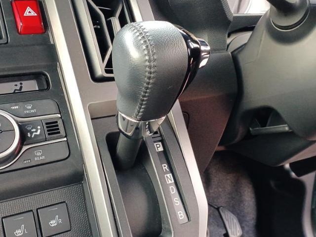 こちらのお車はいかがでしょうか？少しでも気になっていただけましたら是非お問い合わせください！さらにお車の詳細をお送りいたします！