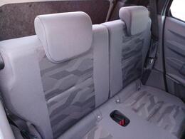 WECARSではほぼ毎日新しい在庫車両を入荷しております！お客様のこだわりを叶える1台がきっとWECARSにあるはずです！