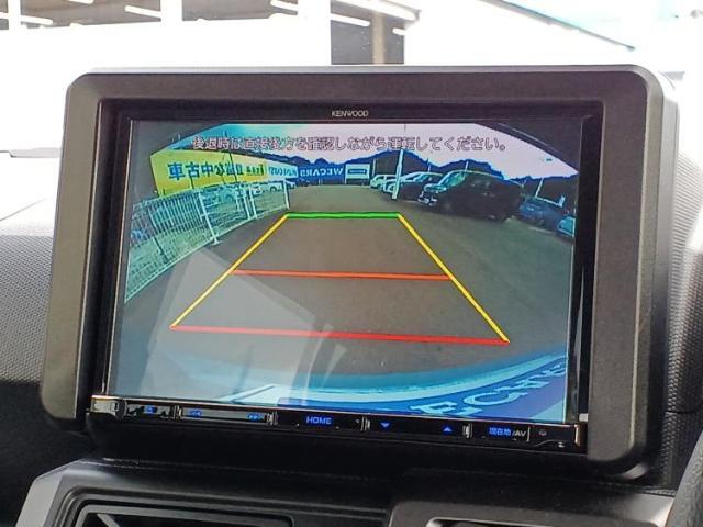 分割でのお支払いをご検討のお客様！まずはお見積りだけでも是非お問い合わせください！お客様に最適なお支払いプランをご提案いたします！