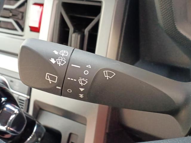 車選びにはお悩みがつきものです！具体的な購入までは検討していないけど車は気になるというお客様も大歓迎です！是非中古車購入の第一歩のお手伝いをさせてください！