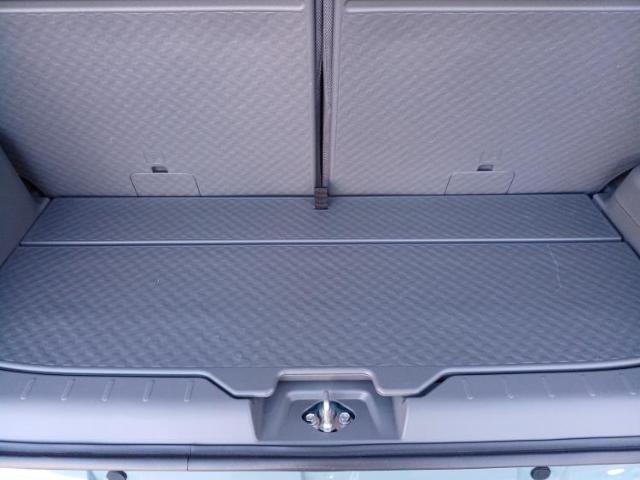 WECARSでは登録（届出）済未使用車や走行距離1万km未満の在庫車も多数ご用意しております！状態は良いものが良いけど、新車は高いな・・・そんなお客様にオススメです！