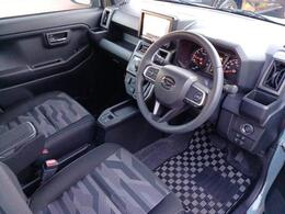 「この車の写真をもっと見たい」「状態が気になる」「この装備はついている？」どんな小さな疑問でもお気軽にお問い合わせください！