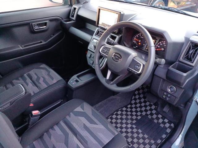 「この車の写真をもっと見たい」「状態が気になる」「この装備はついている？」どんな小さな疑問でもお気軽にお問い合わせください！