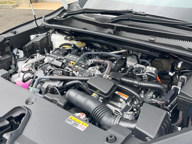 親切・丁寧な専門メカニックスタッフが応対！・車検・点検整備・事故等の修理などアフターサービスも安心。お車のカスタマイズもネクステージのサービススタッフまでご相談ください！