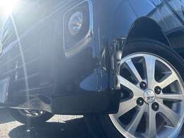 在庫・車両情報についてご不明な点等　お電話にてお問い合わせください！（＾＾）お気軽にお問合せ下さい！