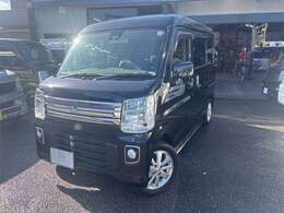 ☆内外装クリーニング済みです☆複数画像MAX掲載していますので、ご覧下さい（＾＾）