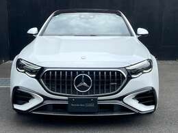 全車種低金利のオートローンやリースをご利用頂けます。試算だけでも喜んでご対応させて頂きますので、是非一度お問い合わせ下さいませ。