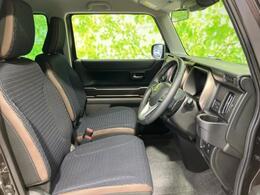「この車の写真をもっと見たい」「状態が気になる」「この装備はついている？」どんな小さな疑問でもお気軽にお問い合わせください！