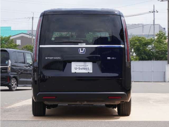 ホンダ車専門のエンジニアが中古車加修消耗品交換基準に準じた整備をキッチリ施してお渡しさせていただきます！