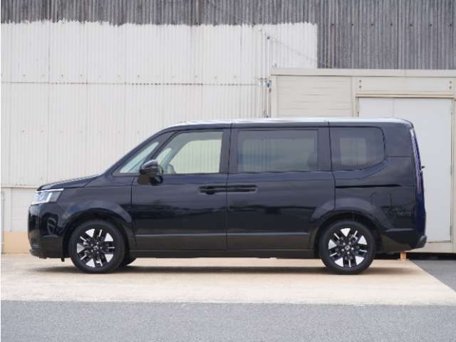 ◆法定整備実施◆Honda認定中古車の整備基準にもとづく整備を実施いたします。法定点検の整備に加え、Honda独自のプラスアルファー点検整備を実施。基準を満たしていない消耗部品を交換いたします。