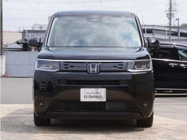 ◆メンテナンスパック（まかせチャオ）◆法定点検や車検、Hondaが推奨する点検に加えて、エンジンオイル・オイルフィルター等の交換をパックにしたのがまかせチャオです。