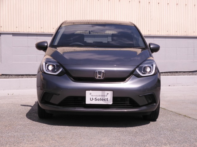 ◆メンテナンスパック（まかせチャオ）◆法定点検や車検、Hondaが推奨する点検に加えて、エンジンオイル・オイルフィルター等の交換をパックにしたのがまかせチャオです。