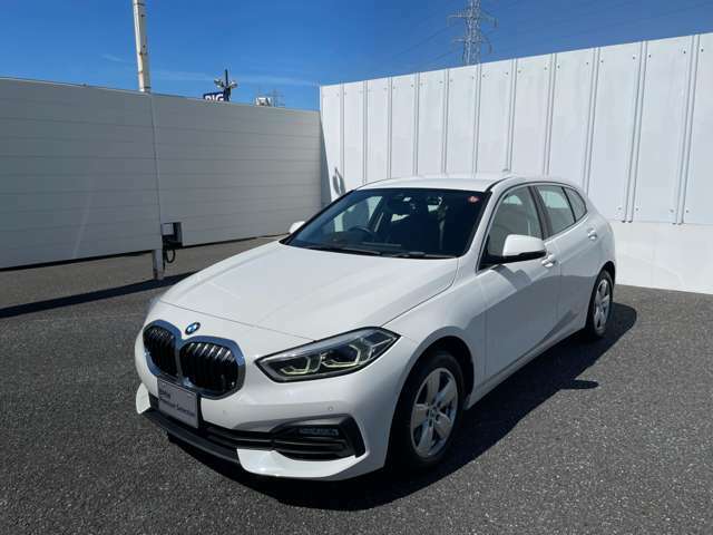 ≪BMW Premium Selection≫ ご購入後、2年or1年間走行距離無制限保証！万一、修理が必要な場合は工賃まで含めて無料で対応！全国のBMWディーラー対応可能ですので遠方の方も安心！（消耗品、後付け品除く）。