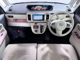 【ムーヴキャンバス】入庫しました！！関西/大阪府/ガリバー東大阪◆全国陸送可能◆下取り査定◆試乗もご相談ください！！