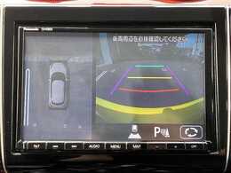 お問い合わせは058-240-4092まで。専門店だからこその知識・経験豊富なスタッフ達が、お客様に最適な一台をご案内致します。