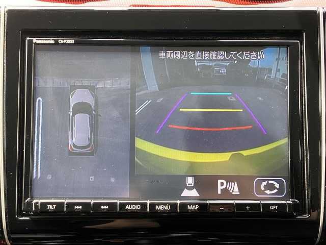 お問い合わせは058-240-4092まで。専門店だからこその知識・経験豊富なスタッフ達が、お客様に最適な一台をご案内致します。