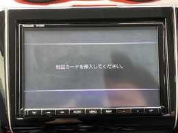 お問い合わせは058-240-4092まで。専門店だからこその知識・経験豊富なスタッフ達が、お客様に最適な一台をご案内致します。