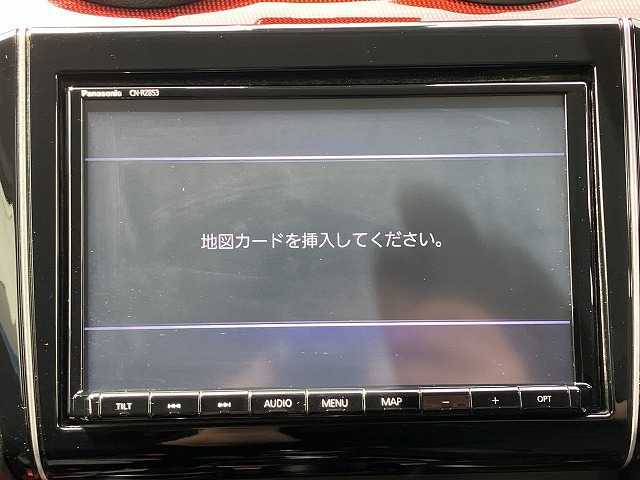 お問い合わせは058-240-4092まで。専門店だからこその知識・経験豊富なスタッフ達が、お客様に最適な一台をご案内致します。