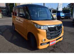 当店のお車は品質と価格に自信があります！ぜひご自身の目でご確認いただけると幸いです♪