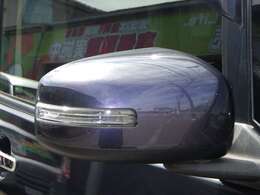 全国納車OK！！陸送費お気軽にお問い合わせ下さい！！