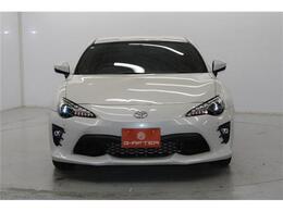 いざというときに頼れる最長3年の長期保証もご用意しております。困った時に安心してお使いいただけるように、免責金や工賃のお客様負担もございません。ご不明な点がございましたらスタッフまでお問い合わせくださ